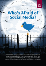 Click here to download this insight